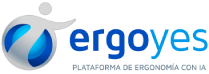 Logo aliado
